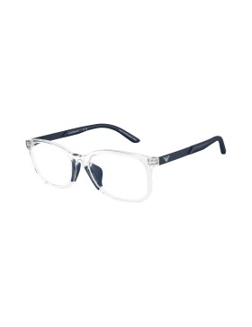 EMPORIO ARMANI 